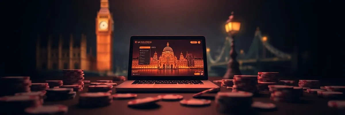 When a Withdrawal Sits Longer Than the Stated Window: best payout online casino games guide for players in the UK