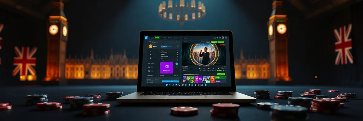 Online Casino Games Real Money and the Transition: big bass guide for players in the UK