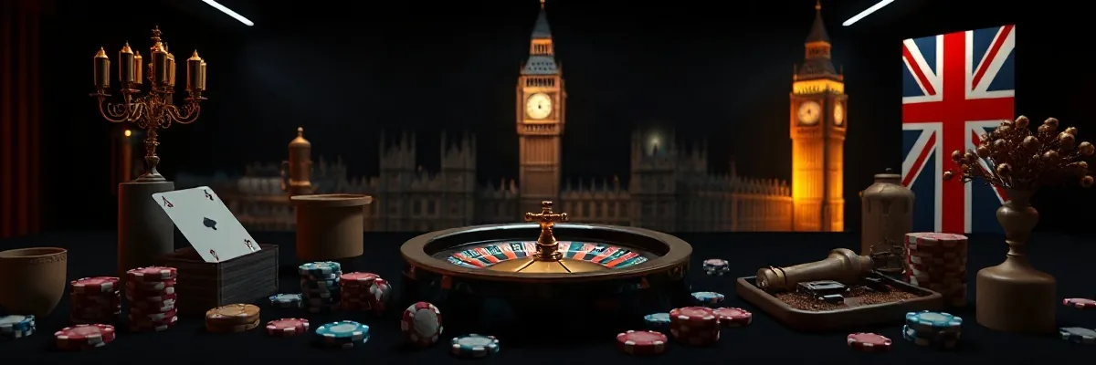 Channels, Hours and Realistic First-Response Times Per Operator: bubble shooter guide for players in the UK