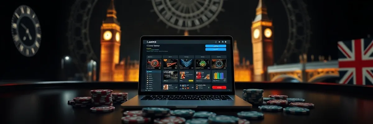 The Issues Players Actually Raise, and Resolution Speed by Category for players in the UK