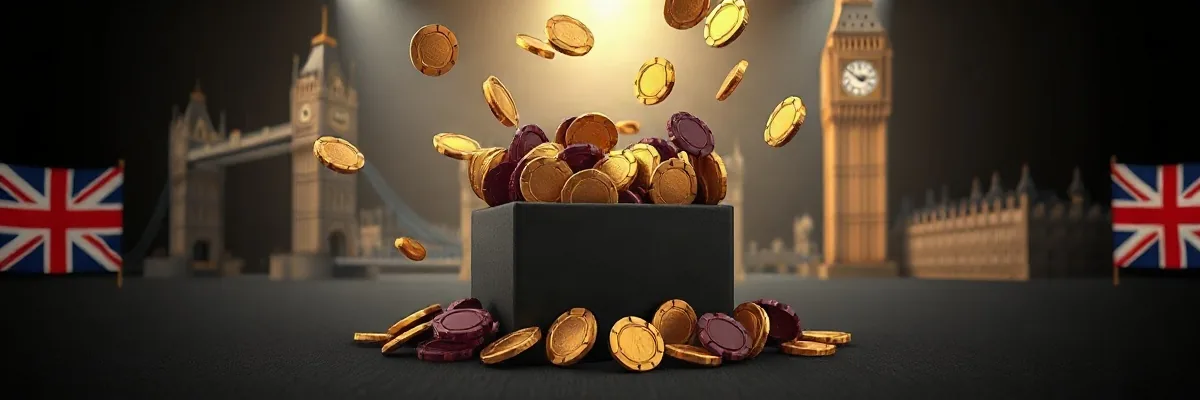 Certified Operators and Their Pre-Deposit Windows: free online casino games win real money no deposit guide for players 