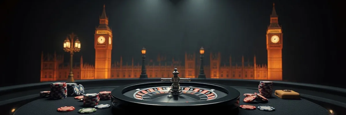 Channels, Hours and Realistic First-Response Times Per Operator: grosvenor casino online games guide for players in the 