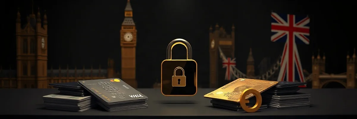 grosvenor casino online games in the UK — Payment Method Complexity and Support Implications