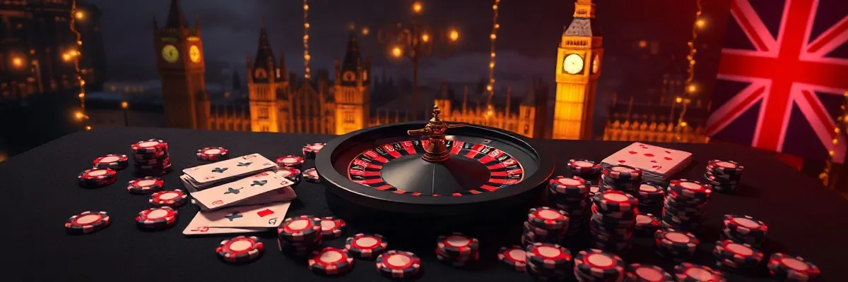 hacksaw gaming in the UK — Break-Even Arithmetic for a Typical Session