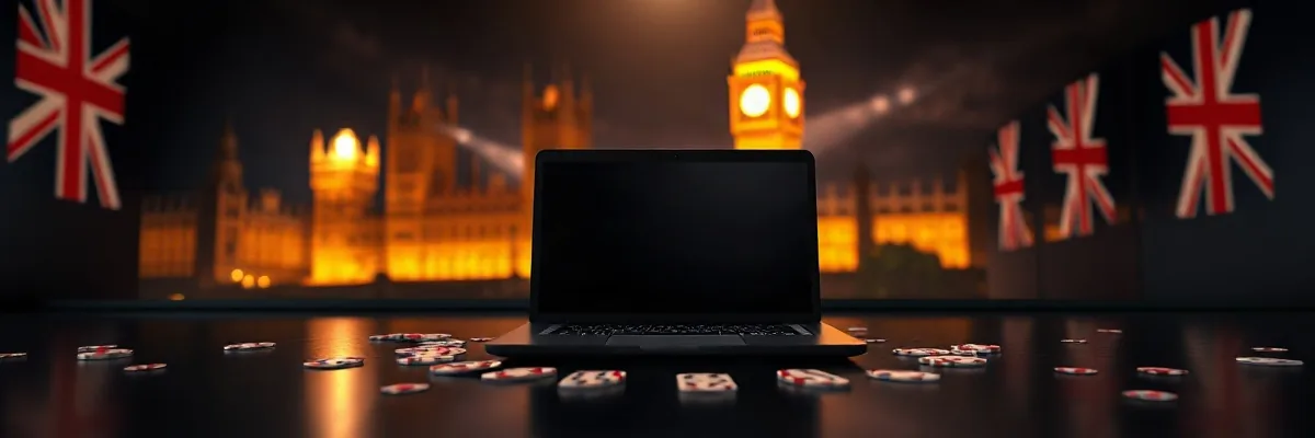 Responsible Gaming Contacts as Support Entry Points: igt online casino games guide for players in the UK