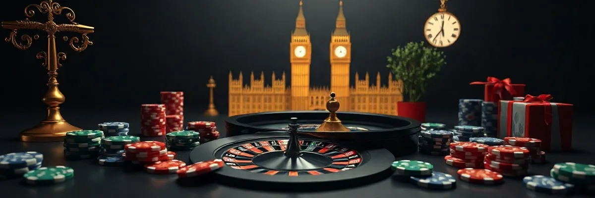Weekends, Bank Cut-Off Times and Public Holidays: instant win games guide for players in the UK