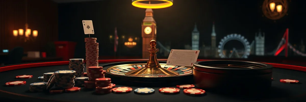 How to Write a Ticket That Gets a Real Answer for players in the UK