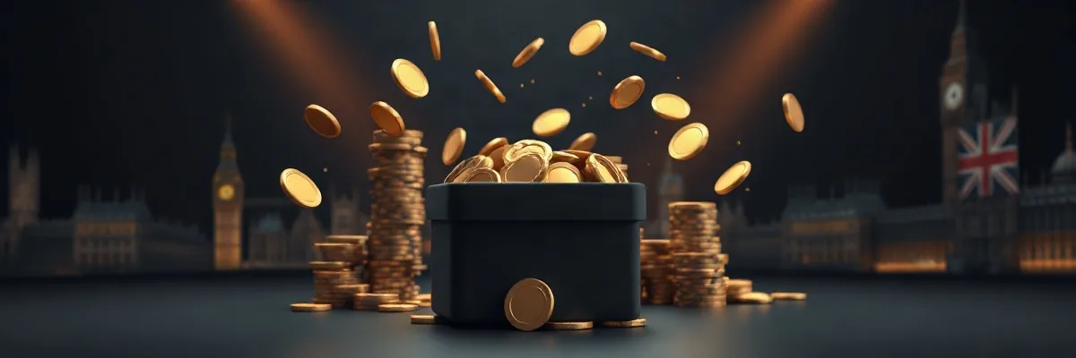 How to Play Online Casino Games: Strategy for No-Deposit Conversion for players in the UK
