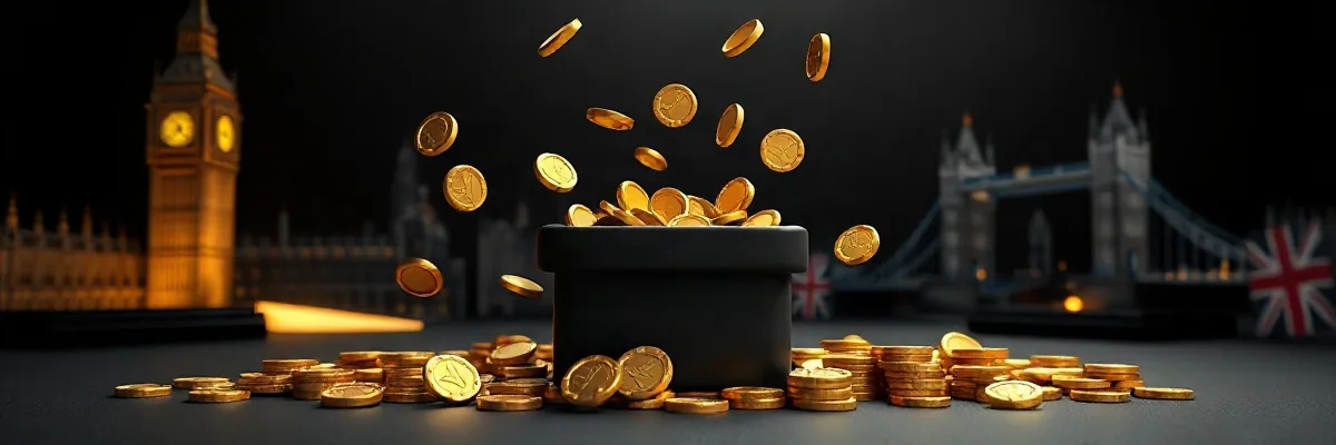 Wagering, Max Cashout and Expiry — The Three Numbers That Decide Value for players in the UK