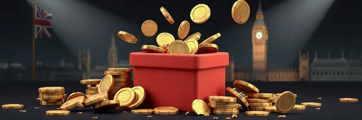 What a No-Deposit Offer Realistically Converts to in Withdrawable Cash for players in the UK