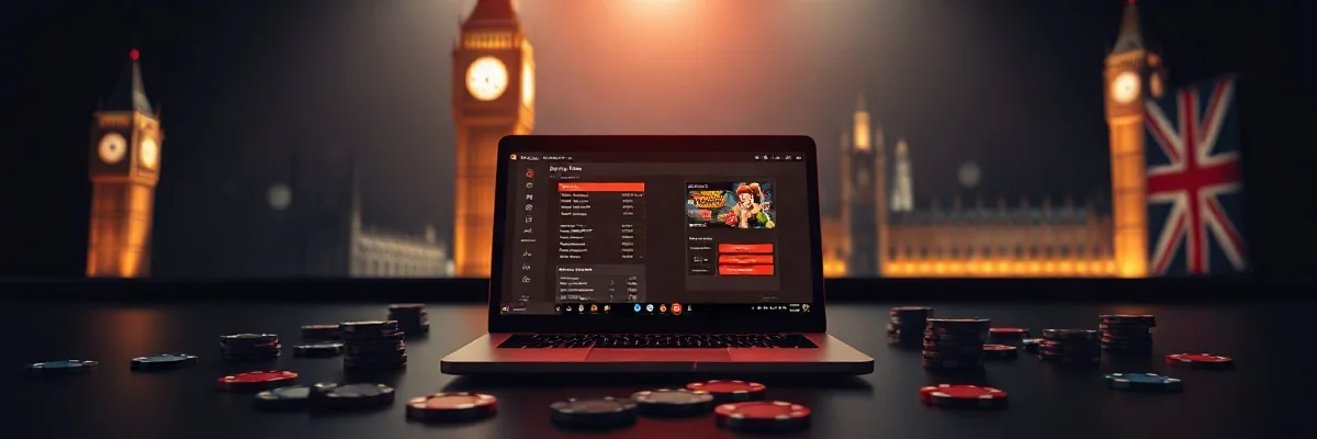 What Each Package Costs in Turnover Before Withdrawal — online casino games promotions in the UK