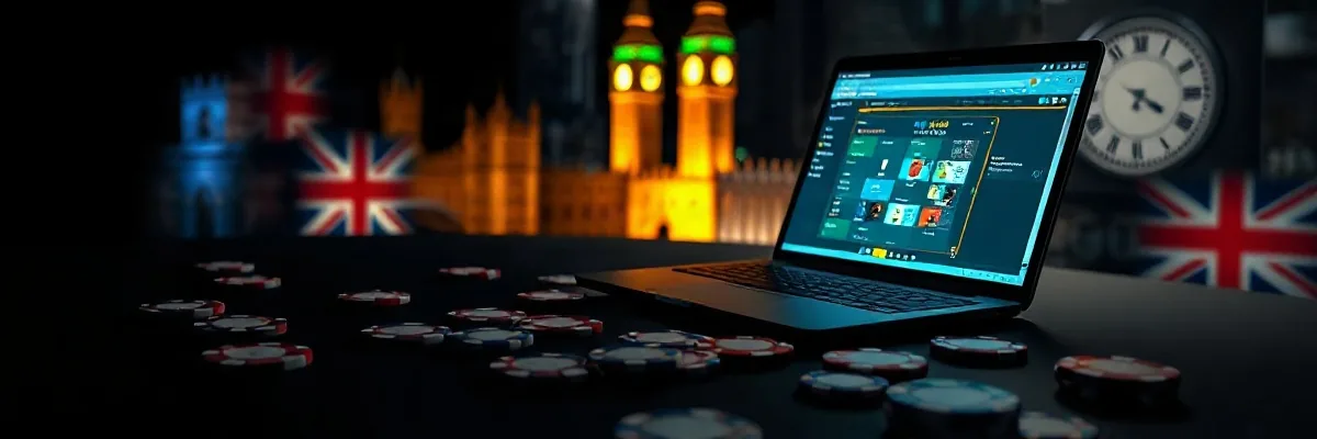 online casino games real money in the UK — Where Real-Money Accounts Get Frozen, and How to Avoid It