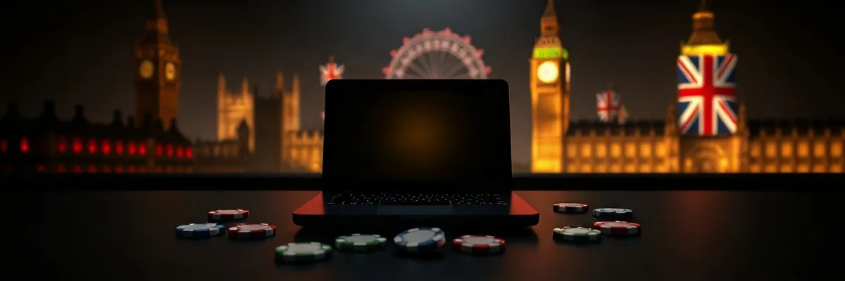 Safe and Fast Payments for UK Players for players in the UK