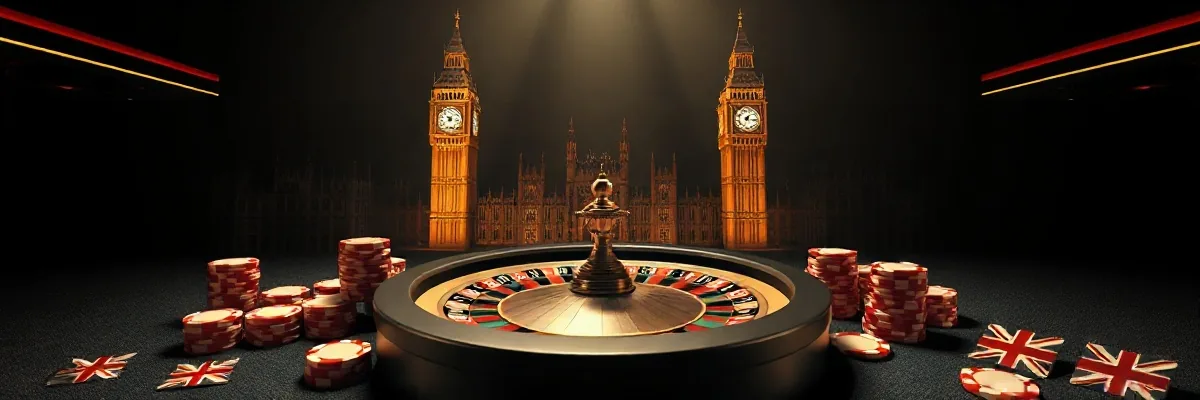 paypal casino in the UK — Game Selection and Session Cost