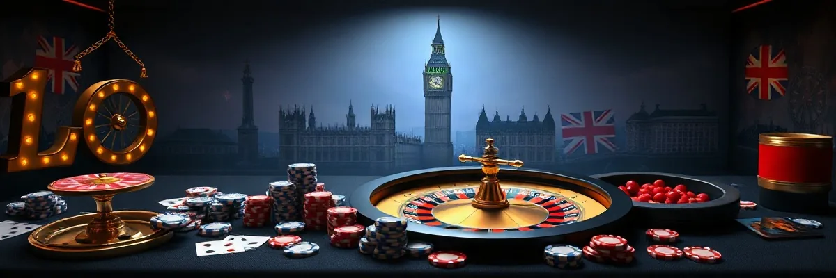 RTP, Fees and Caps Combined into a Cost of Play — paypal casino in the UK