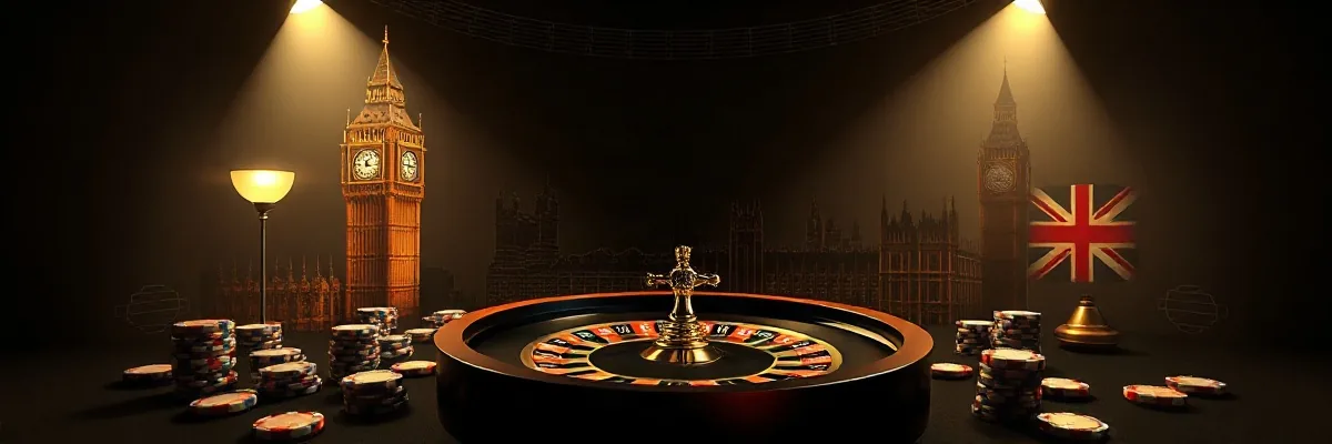 pink casino online games in the UK — Comparing the Ten: A Category View