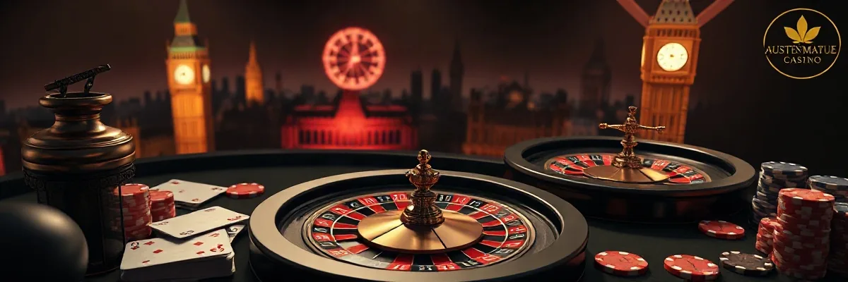 Authentic Value: Where the Money Leaks: plinko guide for players in the UK