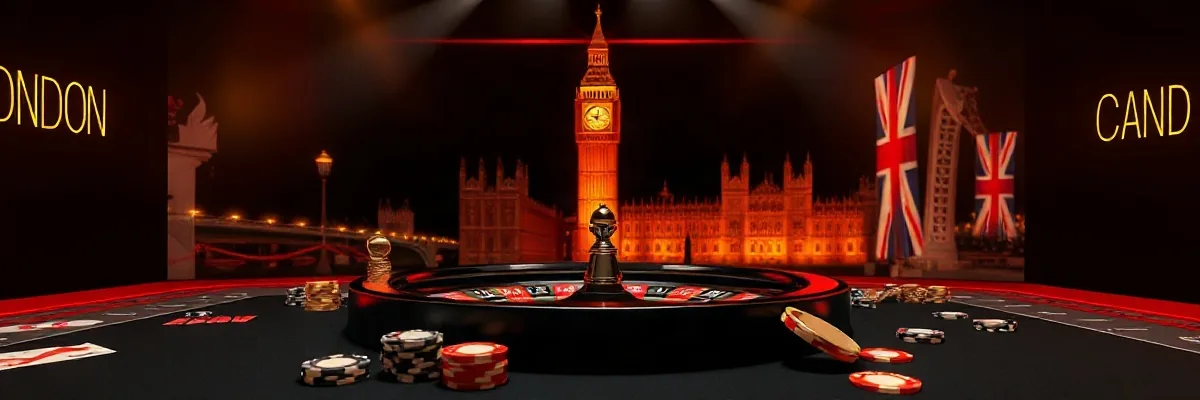 The Cheapest Way In and the Cheapest Way Out — plinko in the UK
