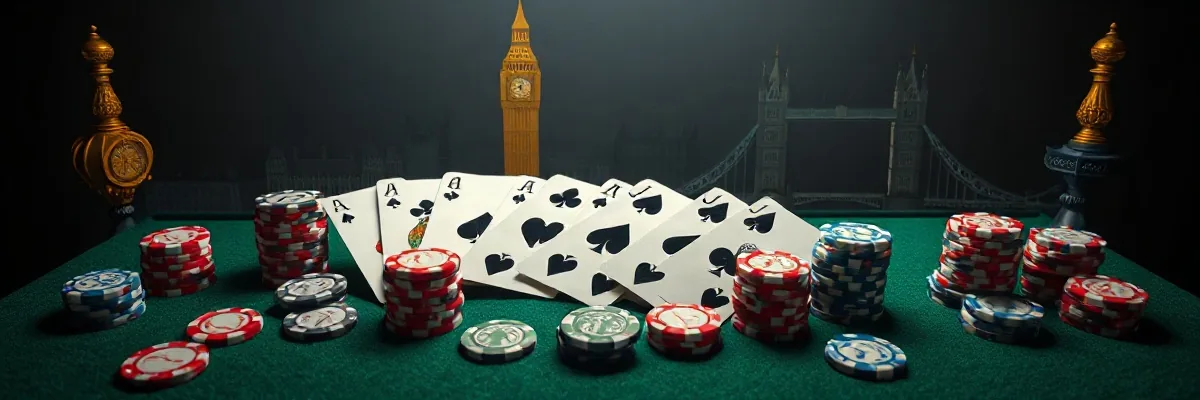 poker in the UK — Channels, Hours and Realistic Response Times