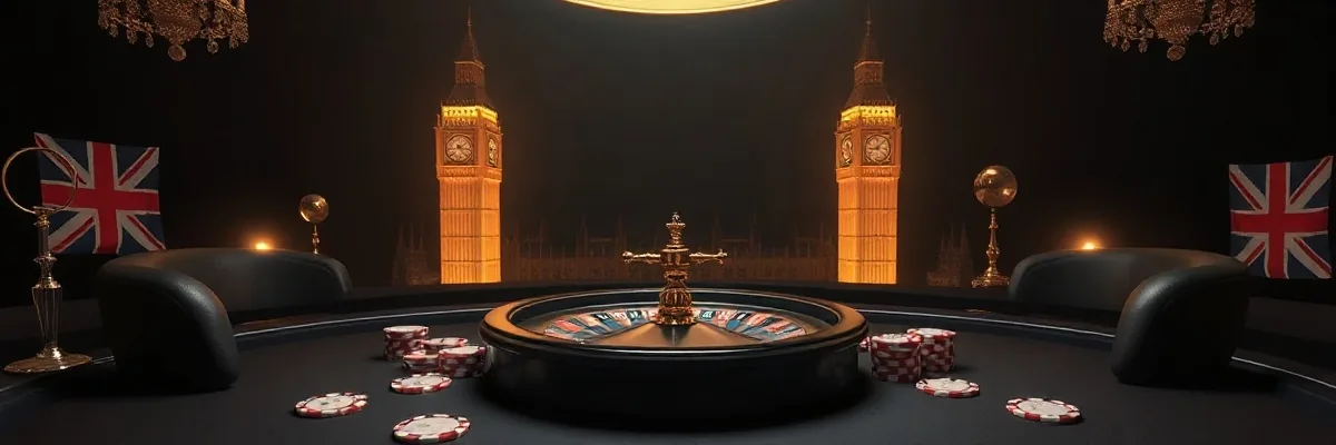 Channels, Hours and Realistic First-Response Times Per Operator: pragmatic play guide for players in the UK