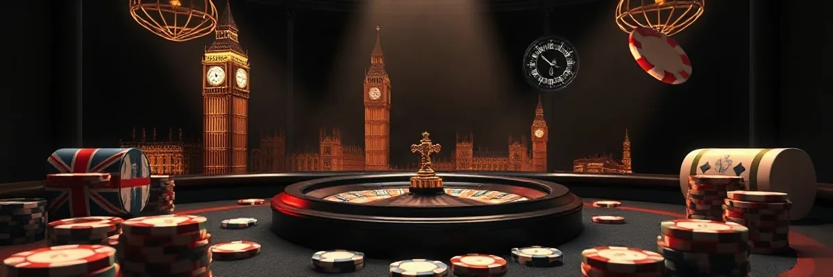 Where the Money Leaks: Fees, Minimums and Dormant-Account Terms — random number generator in the UK