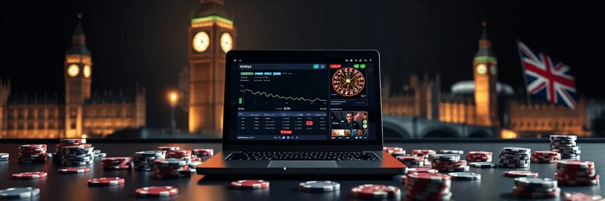 table games online casino in the UK — RTP, Fees, and Caps Combined into a Cost of Play