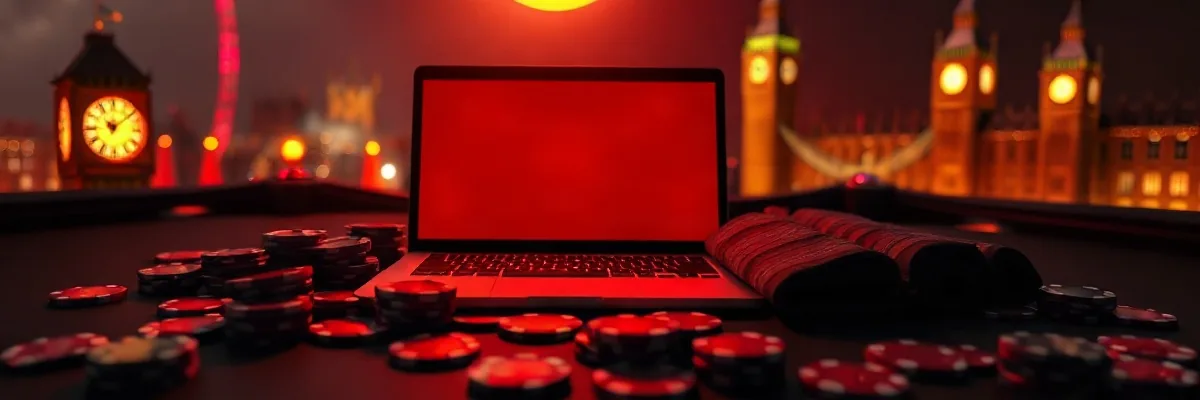top 10 online casinos uk in the UK — Verification Handled as a Support Process, With Timings