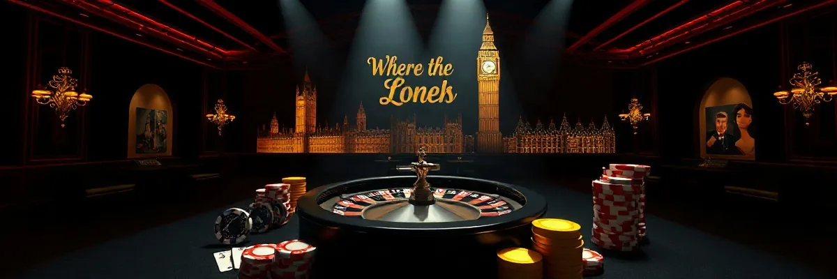 Where the Money Leaks: Fees, Minimums, and Dormant-Account Terms for players in the UK