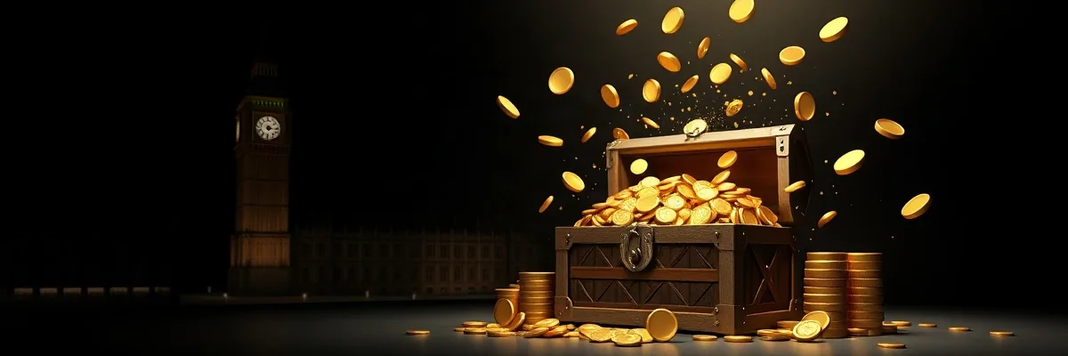 Game Weighting: Which Titles Clear the Requirement and Which Stall It for players in the UK